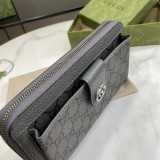 GG  760248 21X12X4CM