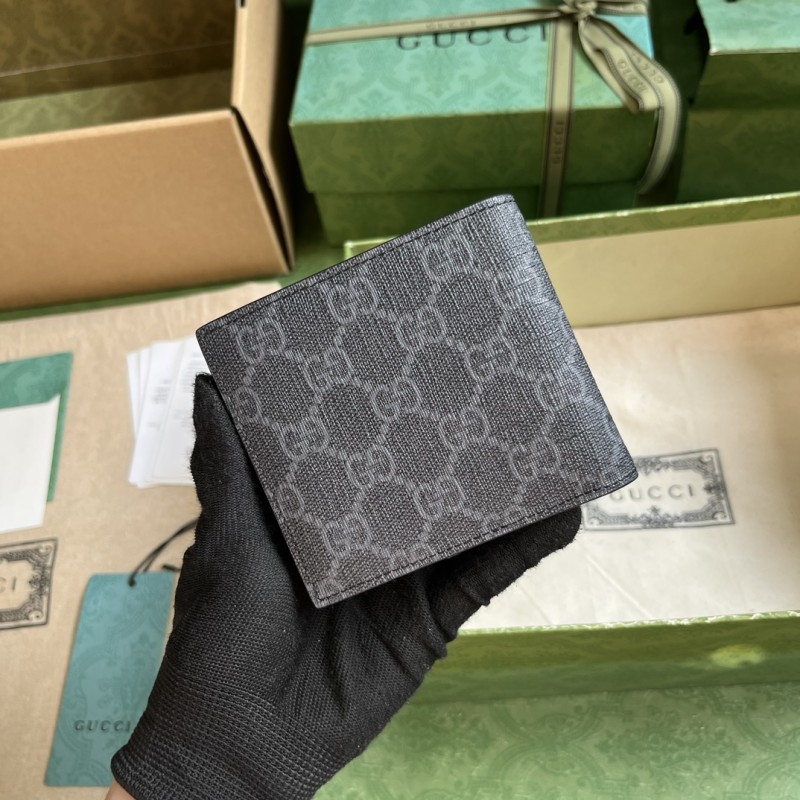 GG 768243 11X9CM