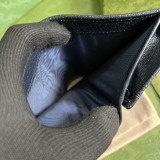 GG 621887  11x8.5x3cm