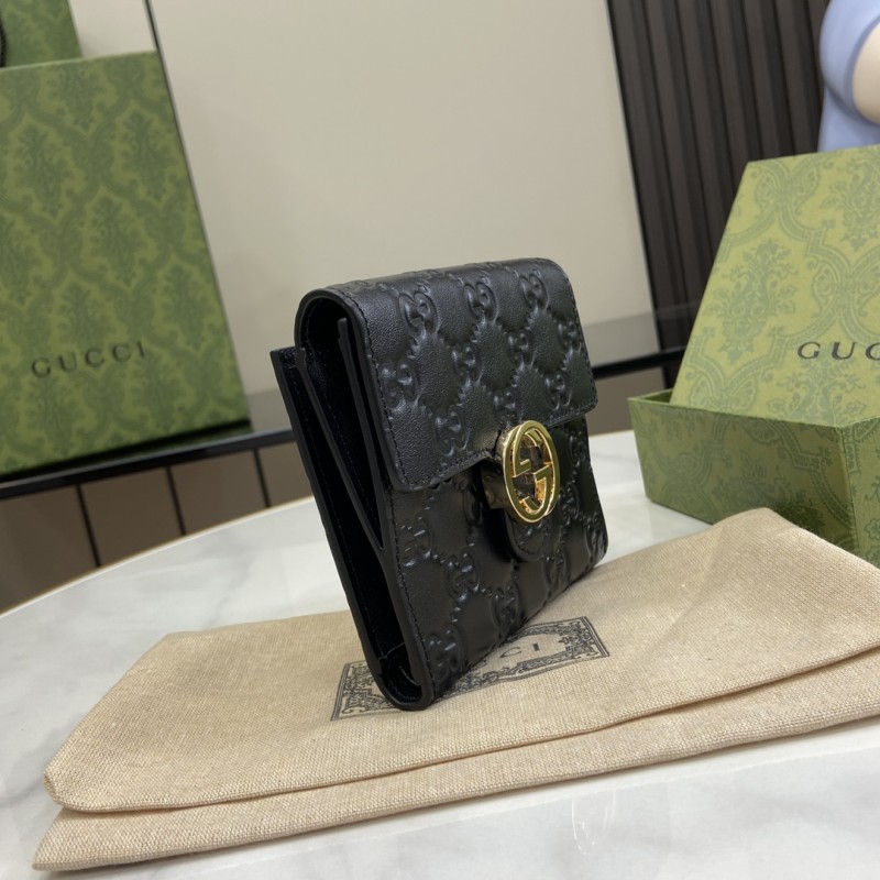 GG 615525 12.5*11*3CM