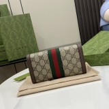 GG  523153 19X10X3,5CM