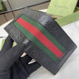 GG 408827 11X9CM