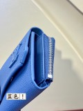 LV M82410  11 x 8.5 x 2cm
