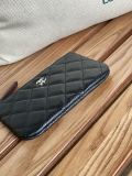 Chanel 2024' A82365 15x8.5cm