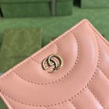 GG 466492  11X8,5X3CM