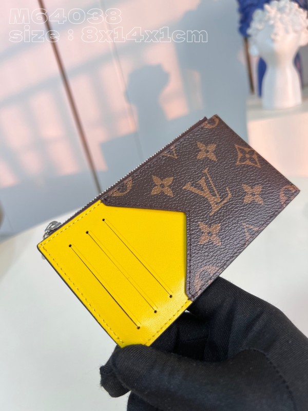 LV  M64038 M82910  8 x 14.5 x 1 CM