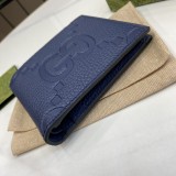 GG 739479 11X9CM