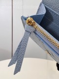 LV M83231 11 x 8 x 2.5cm