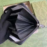 GG  699316 19X10,5X2,5CM