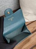 Chanel 2024'  AP0214 11x8.5x3cm