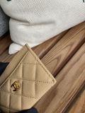 Chanel 2024' AP0213 11x7.5x1cm