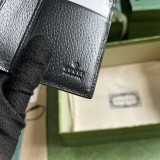 GG  768249  12X7,5CM