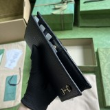 GG  746038 19X10CM