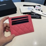 Chanel 2024' 84145  11x9cm