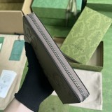 GG 739484 19X10,5X2,5CM