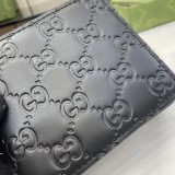 GG  365466 11X9CM