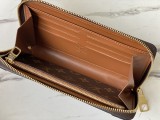 LV  M80558  19.5 x 10 x 2 cm