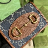 GG  621887  11x8.5x3cm