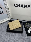 Chanel 2024' 11cm