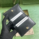 GG 621887 8,5X11X3CM