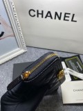 Chanel 2024' 80602 10x7cm