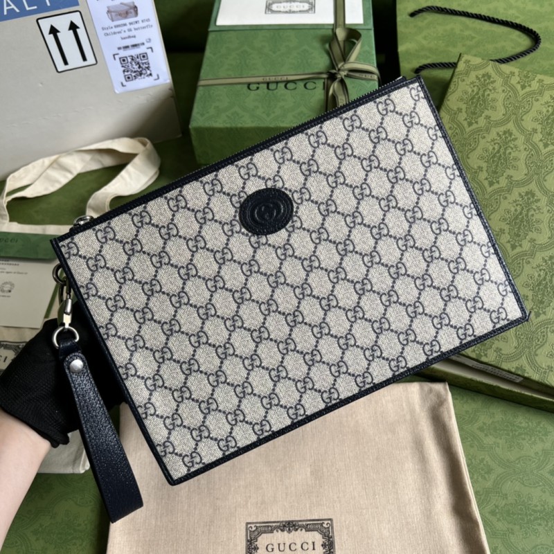 GG  672953 30.5*21*1.5cm