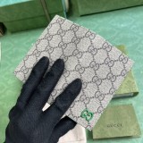 GG  768249  12X7,5CM