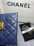 Chanel 2024' 11cm