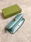 GG 658634  19*10*3cm