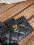 Chanel 2024'  AP0342 10.4×7×2cm