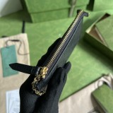GG  447964  12*7.5*1.5cm