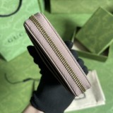 GG  671772  11.5*8.5*3cm