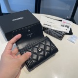 Chanel 2024' 80603 11.5x7cm