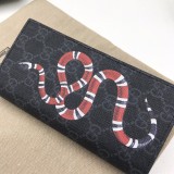 GG 459456 17.5x9x2·5cm