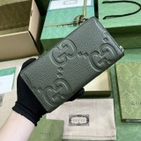 GG  739484 19X10,5X2,5CM
