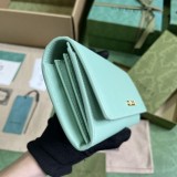 GG 772638 19X10X3,5CM