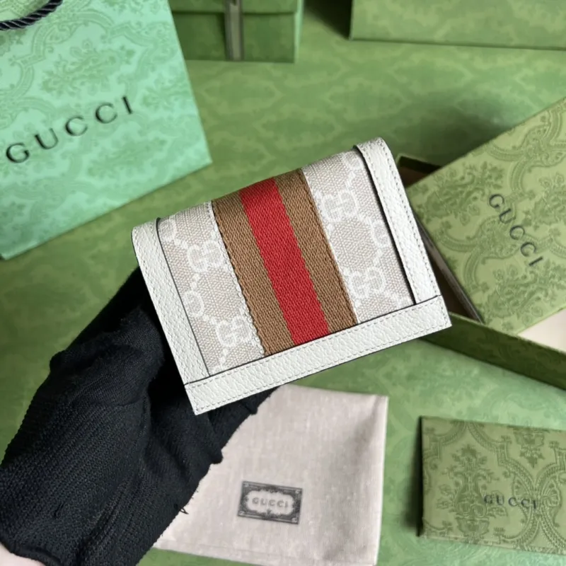 GG  523155  11*8.5*3cm