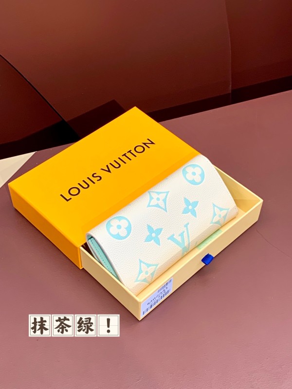 LV M82341 19 x 10 x 2 cm