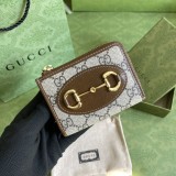 GG  644459 11*9*2.5cm