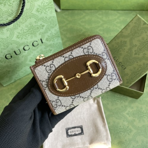 GG  644459 11*9*2.5cm