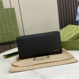 GG  771154 19X10,5X2,5CM