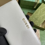 GG  772642 20X12.5X4CM