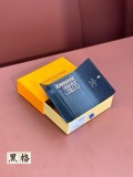 LV  M60701 10x7cm