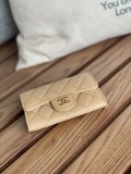 Chanel 2024'  AP0214 11x8.5x3cm