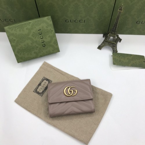 GG  474802  12.5x9.5x2.5CM