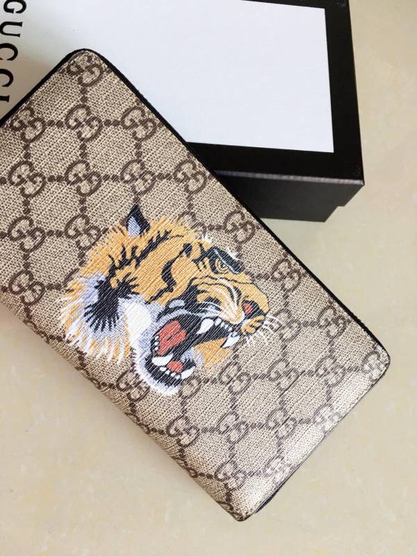GG 451273  19x10x2.5cm