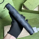 GG   673003  19*10.5*2cm