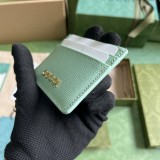 GG  773428   7X10CM
