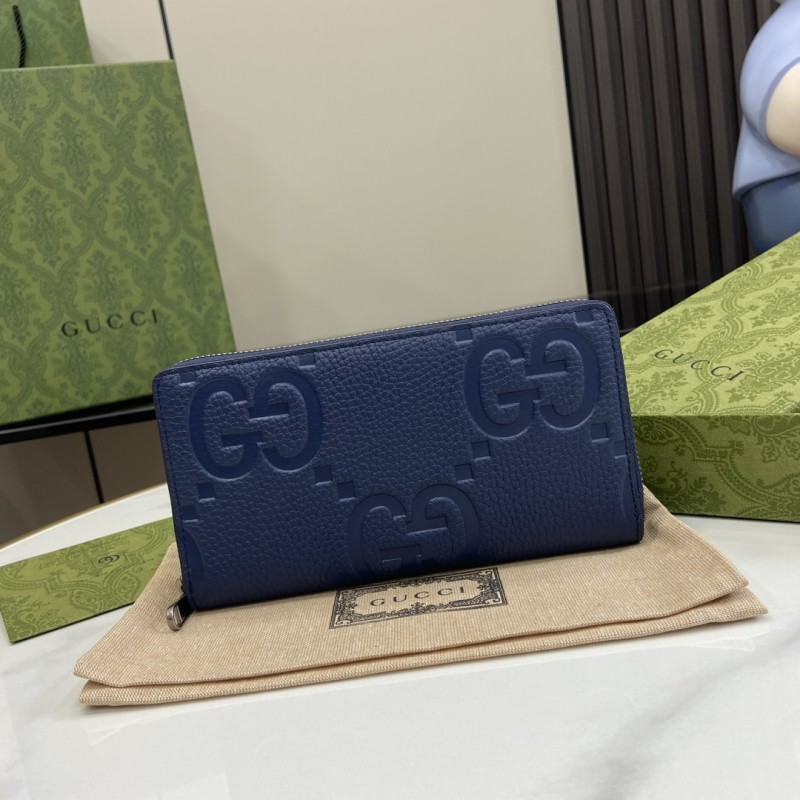 GG  739484 19X10,5X2,5CM