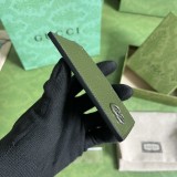 GG 657588  11X7CM